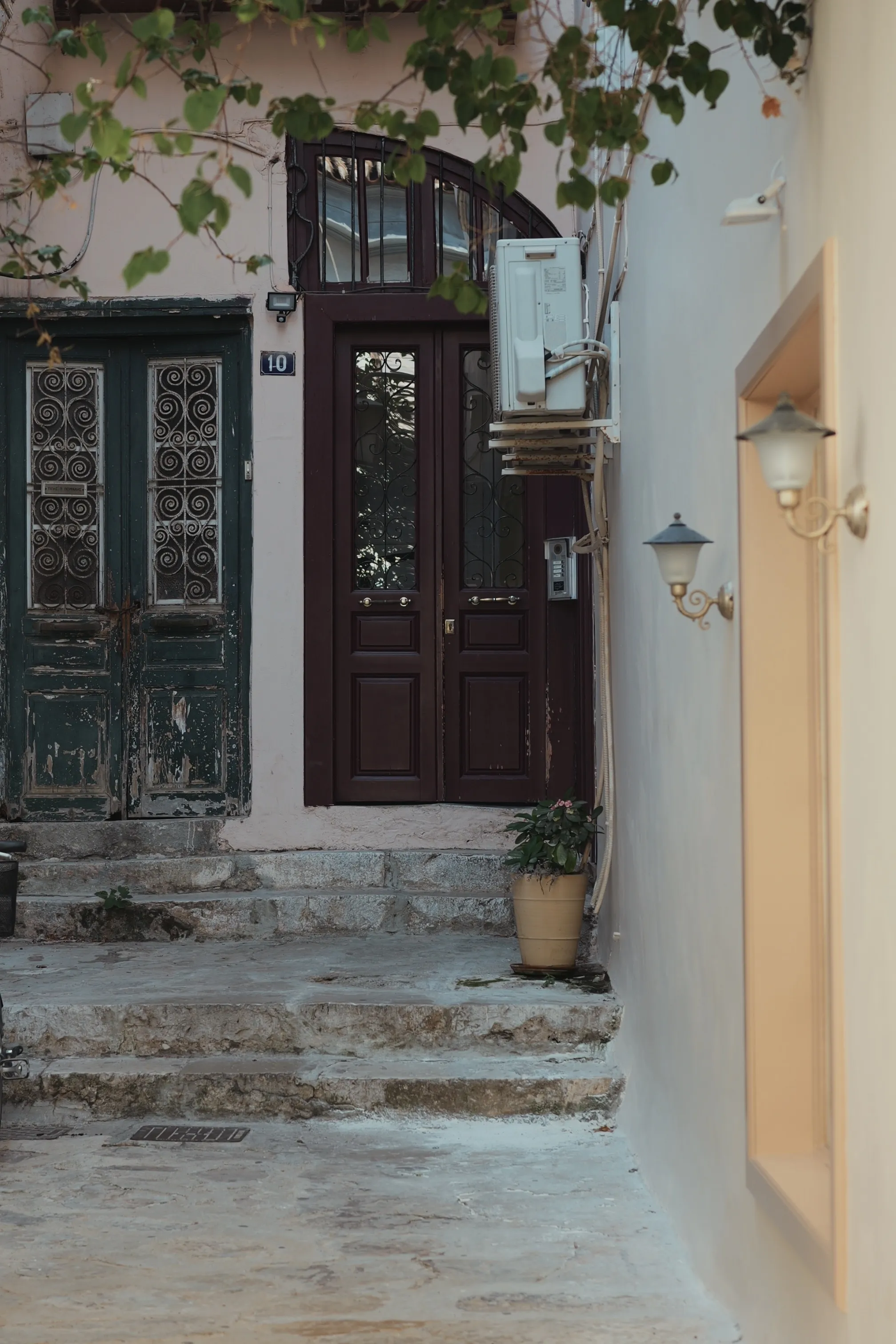 Greece