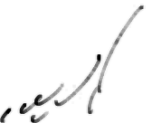 寧恩